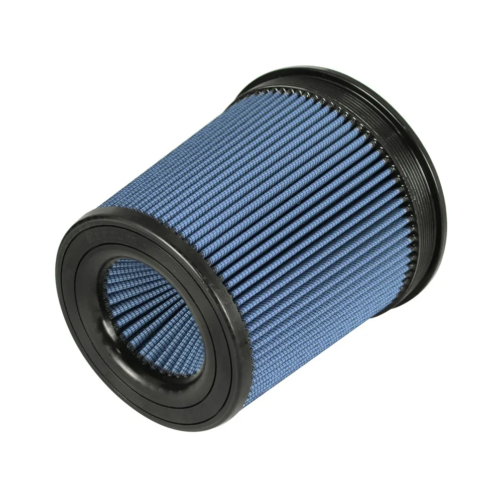 AFE Power Magnum Flow Pro 5R / Pro DRY S Air Filter - Universal (5" ID x 8" L x 7" W x 9" H) - Image 2
