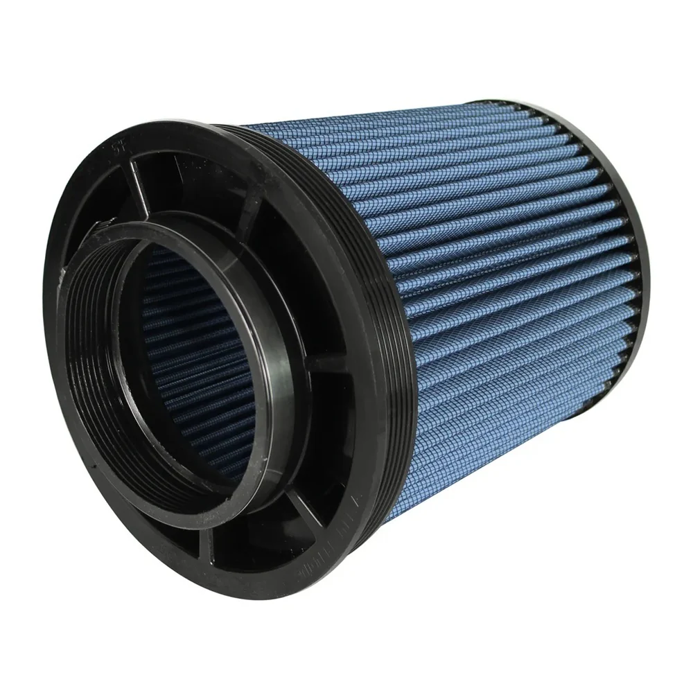 AFE Power Magnum Flow Pro 5R / Pro DRY S Air Filter - Universal (5" ID x 8" L x 7" W x 9" H) - Image 3