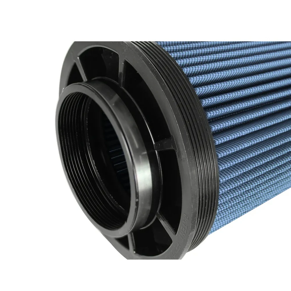 AFE Power Magnum Flow Pro 5R / Pro DRY S Air Filter - Universal (5" ID x 8" L x 7" W x 9" H) - Image 4