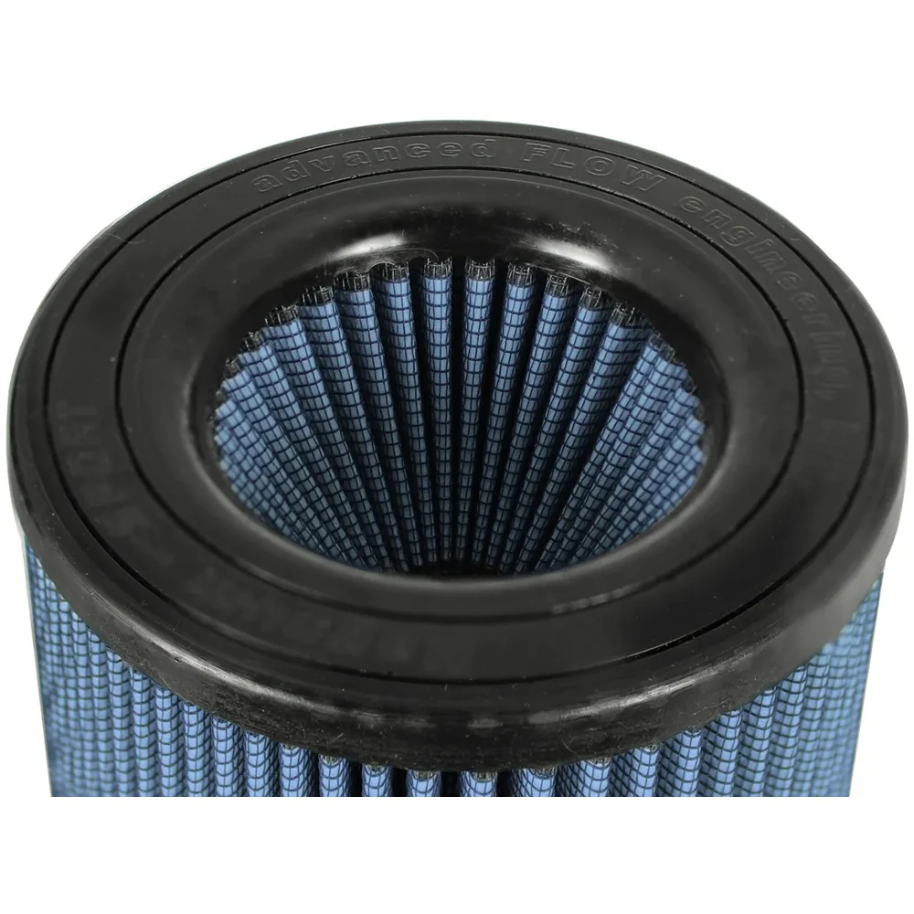 AFE Power Magnum Flow Pro 5R / Pro DRY S Air Filter - Universal (5" ID x 8" L x 7" W x 9" H) - Image 5
