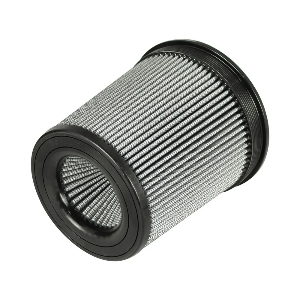AFE Power Magnum Flow Pro 5R / Pro DRY S Air Filter - Universal (5" ID x 8" L x 7" W x 9" H) - Image 7