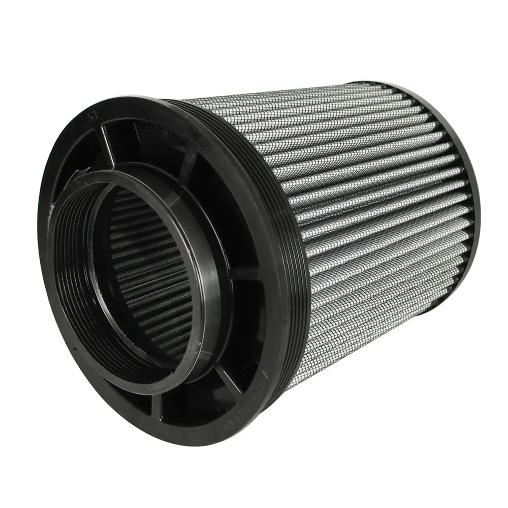AFE Power Magnum Flow Pro 5R / Pro DRY S Air Filter - Universal (5" ID x 8" L x 7" W x 9" H) - Image 8