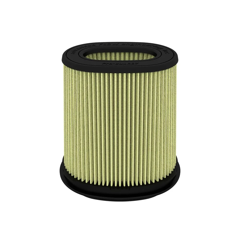 AFE Power Magnum Flow Pro 5R / Pro DRY S / Pro-GUARD 7 Air Filter - Universal (4.75"-6.75" ID x 6.25"-8.25" L x 5"-7.25" W x 9" H) - Image 11
