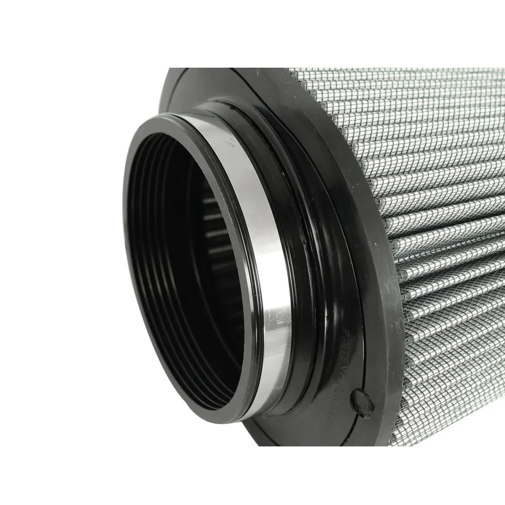 AFE Power Magnum Flow Pro 5R / Pro DRY S / Pro-GUARD 7 Air Filter (5" ID x 7.5"-9" L x 5.5"-6.75" W x 7" H) - Image 11