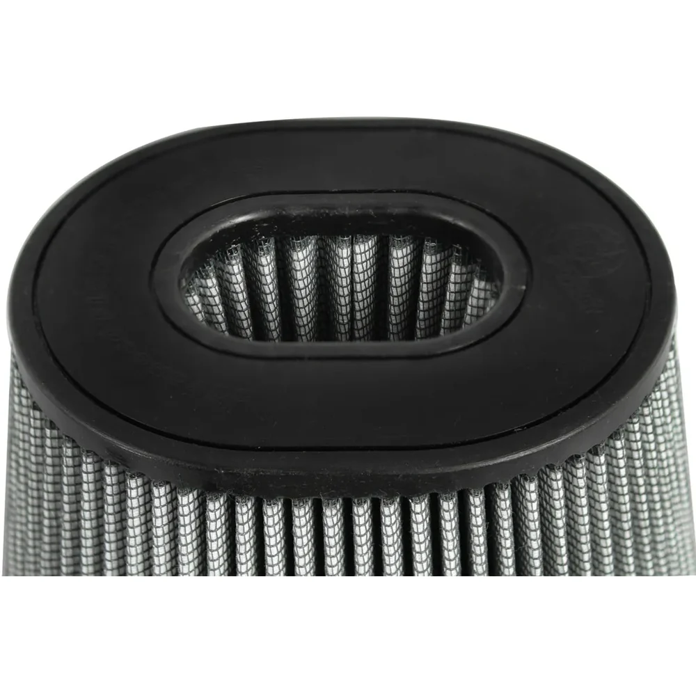 AFE Power Magnum Flow Pro 5R / Pro DRY S / Pro-GUARD 7 Air Filter (5" ID x 7.5"-9" L x 5.5"-6.75" W x 7" H) - Image 12