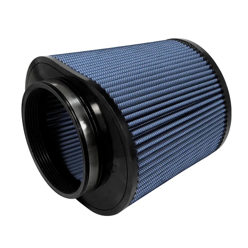 AFE Power Magnum Flow Pro 5R / Pro DRY S / Pro-GUARD 7 Conical Air Filter - Universal (5.5" ID x 7"-10" L x 7" W x 8" H) - Image 2