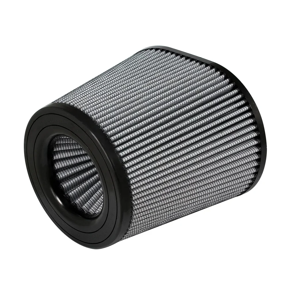 AFE Power Magnum Flow Pro 5R / Pro DRY S / Pro-GUARD 7 Conical Air Filter - Universal (5.5" ID x 7"-10" L x 7" W x 8" H) - Image 9