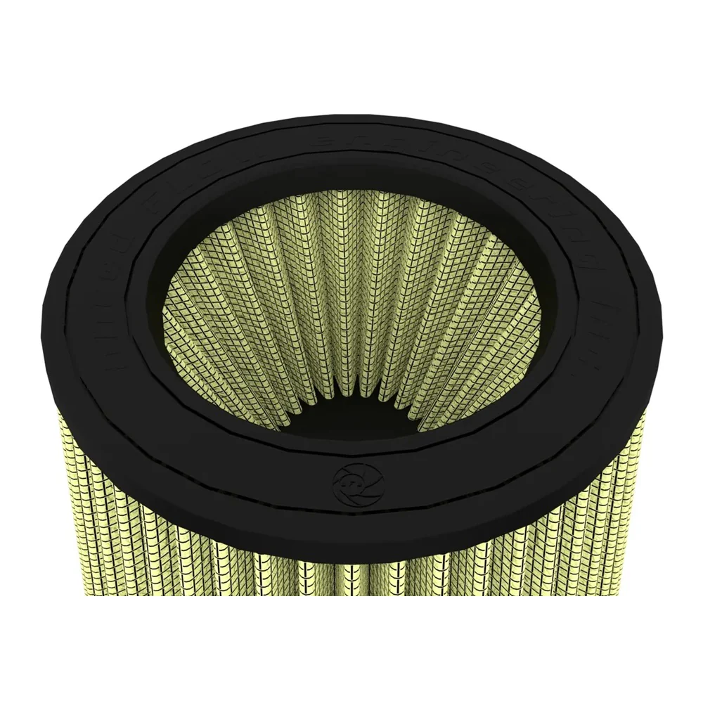 AFE Power Magnum Flow Pro 5R / Pro DRY S / Pro-GUARD 7 Air Filter - Universal (5" ID x 7" L x 5.5" W x 8" H) - Image 11