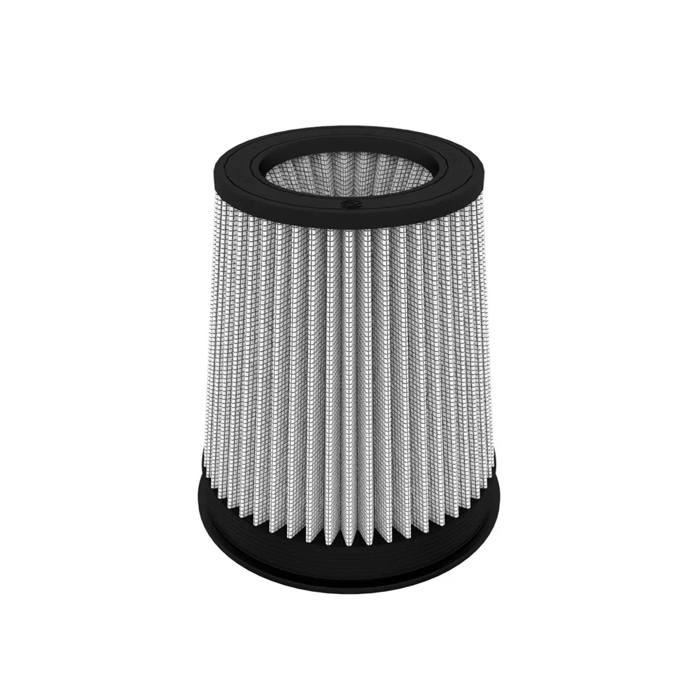 AFE Power Magnum Flow Pro 5R / Pro DRY S / Pro-GUARD 7 Air Filter - Universal (5" ID x 7" L x 5.5" W x 8" H) - Image 2
