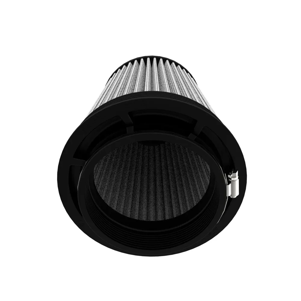 AFE Power Magnum Flow Pro 5R / Pro DRY S / Pro-GUARD 7 Air Filter - Universal (5" ID x 7" L x 5.5" W x 8" H) - Image 5