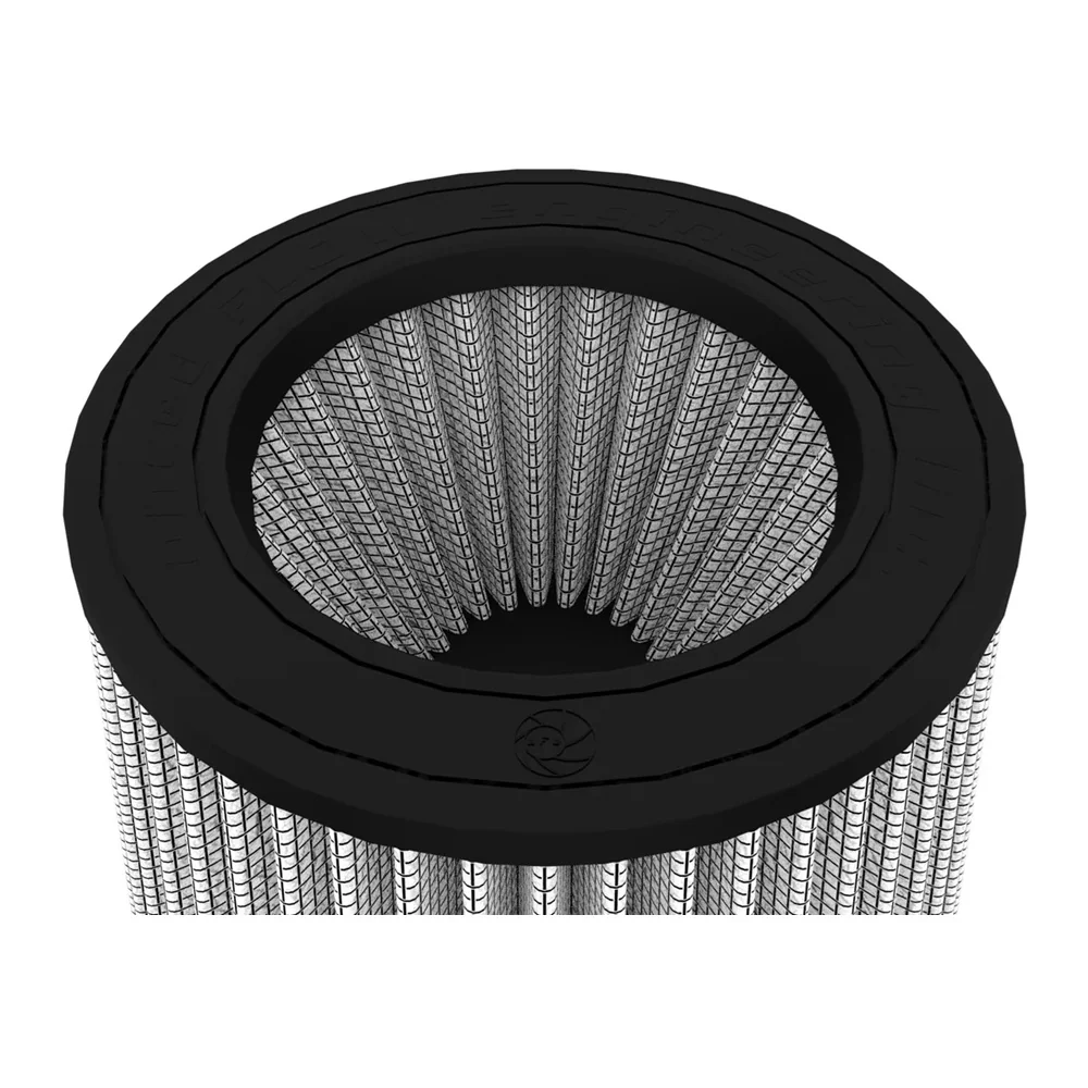 AFE Power Magnum Flow Pro 5R / Pro DRY S / Pro-GUARD 7 Air Filter - Universal (5" ID x 7" L x 5.5" W x 8" H) - Image 6