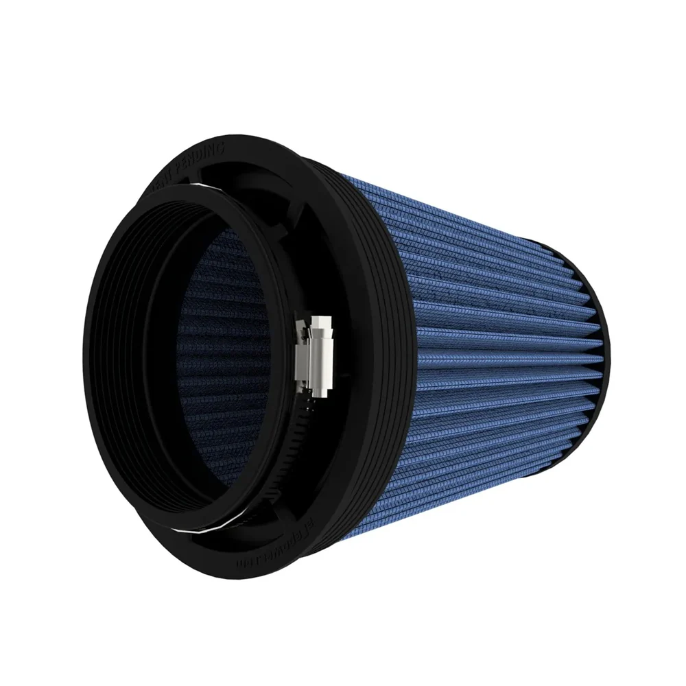 AFE Power Magnum Flow Pro 5R / Pro DRY S / Pro-GUARD 7 Air Filter - Universal (5" ID x 7" L x 5.5" W x 8" H) - Image 7