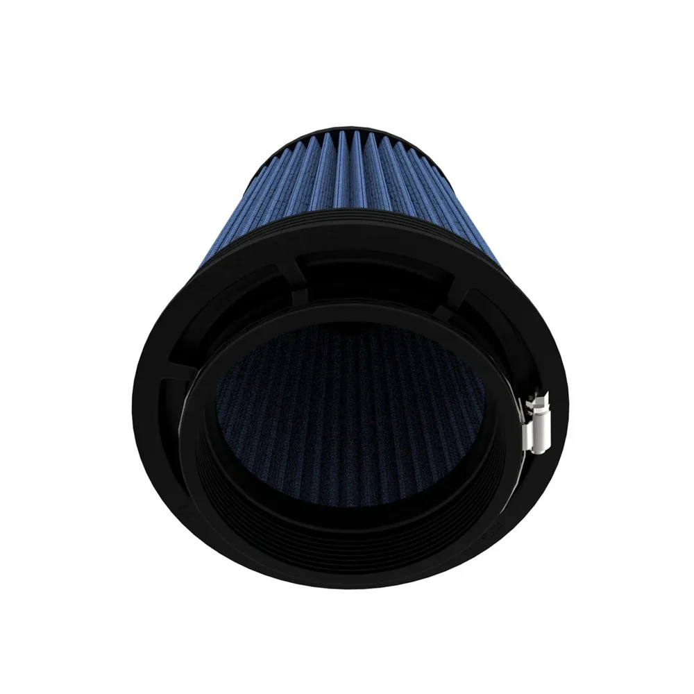 AFE Power Magnum Flow Pro 5R / Pro DRY S / Pro-GUARD 7 Air Filter - Universal (5" ID x 7" L x 5.5" W x 8" H) - Image 8