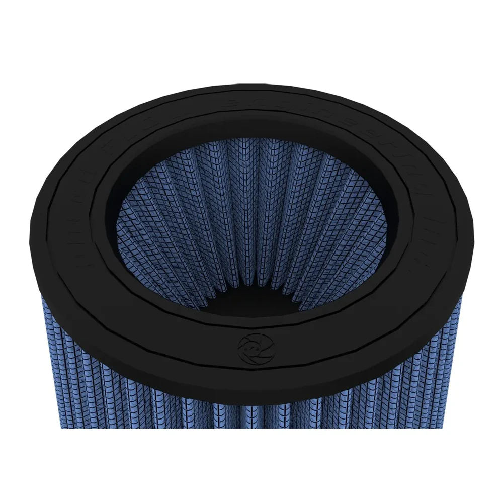 AFE Power Magnum Flow Pro 5R / Pro DRY S / Pro-GUARD 7 Air Filter - Universal (5" ID x 7" L x 5.5" W x 8" H) - Image 9