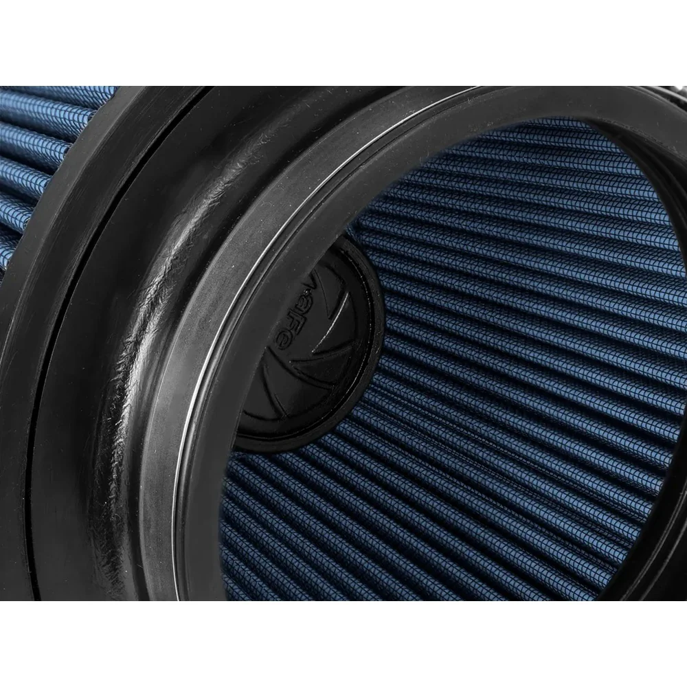 AFE Power Magnum Flow Pro 5R / Pro DRY S Air Filter - Universal (6" ID x 9" L x  7" W x 7" H) - Image 3