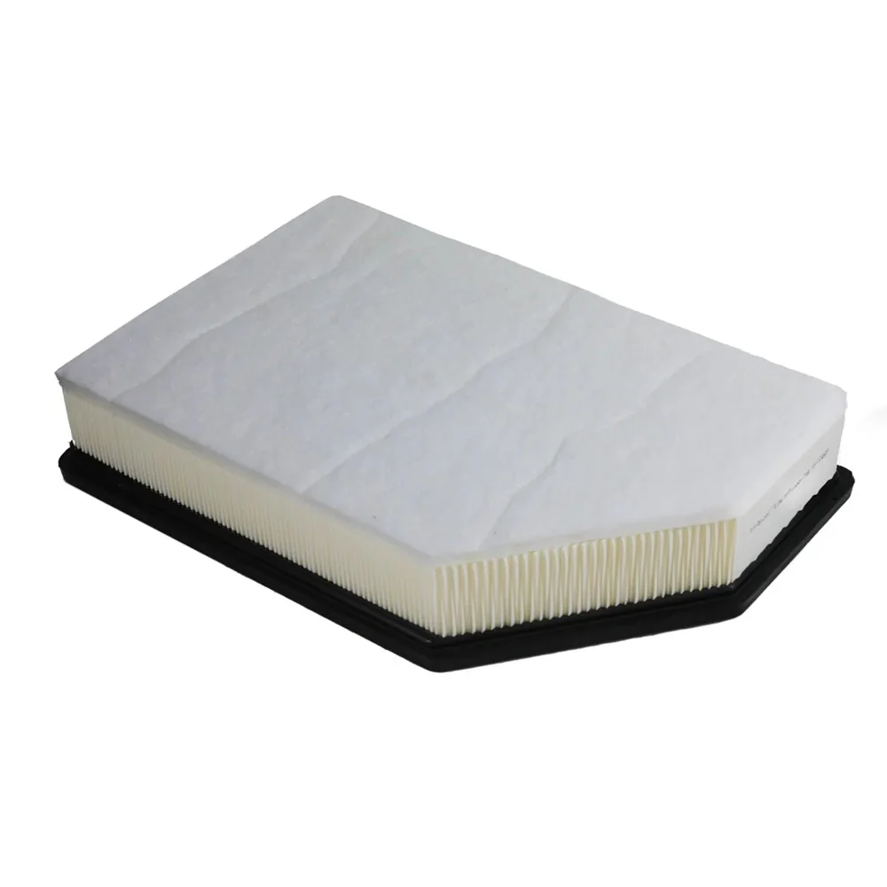 AFE Power PROGUARD OE Replacement Air Filter 20-25 GM 6.6L Duramax L5P - Image 2