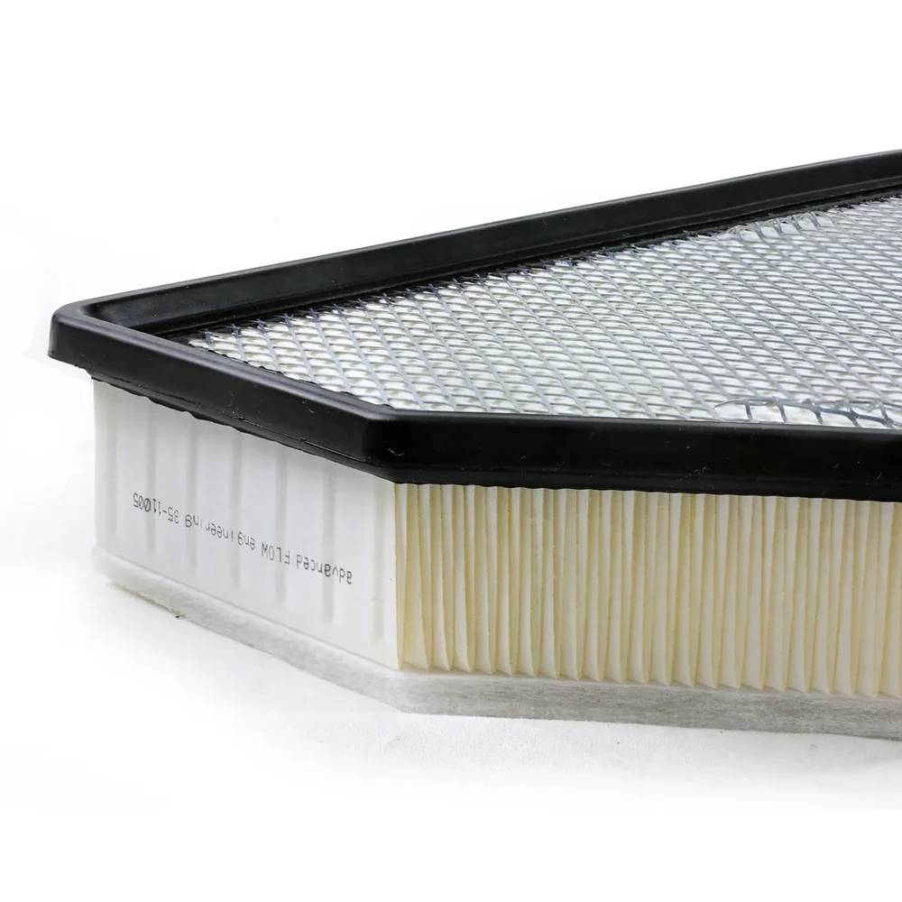 AFE Power PROGUARD OE Replacement Air Filter 20-25 GM 6.6L Duramax L5P - Image 4
