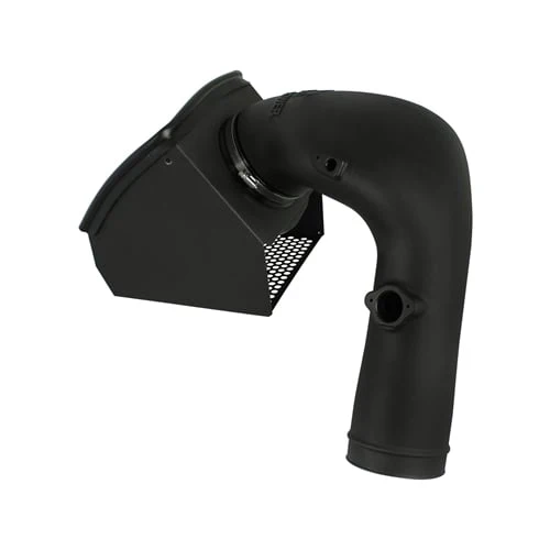 AFE Power Magnum Force Stage 2 Intake 13-18 Ram 6.7L Cummins Pro 5 R - Image 4