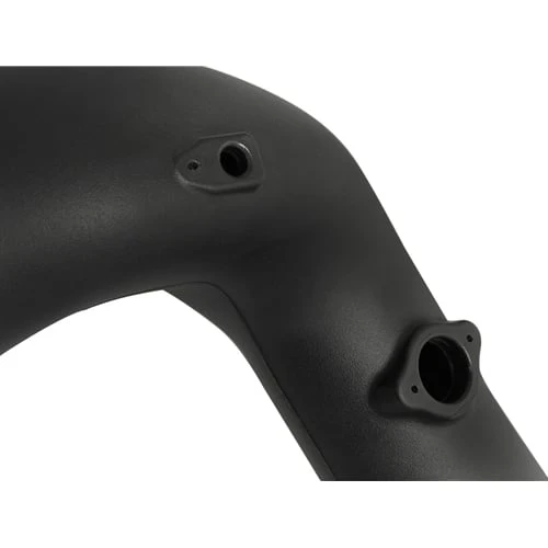 AFE Power Magnum Force Stage 2 Intake 13-18 Ram 6.7L Cummins Pro 5 R - Image 5