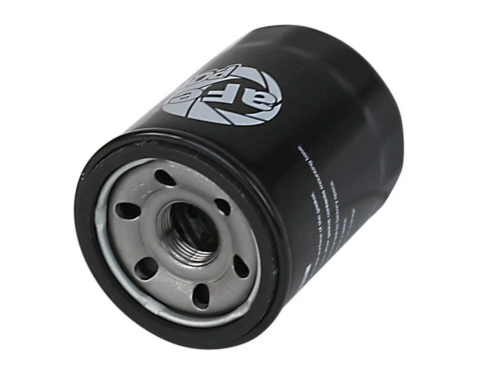 AFE Pro Guard HD Oil Filter 20-24 GM 3.0L Duramax LM2 - Image 3