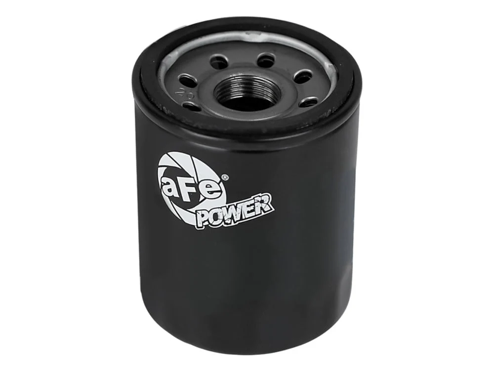 AFE Pro Guard HD Oil Filter 20-24 GM 3.0L Duramax LM2 - Image 7