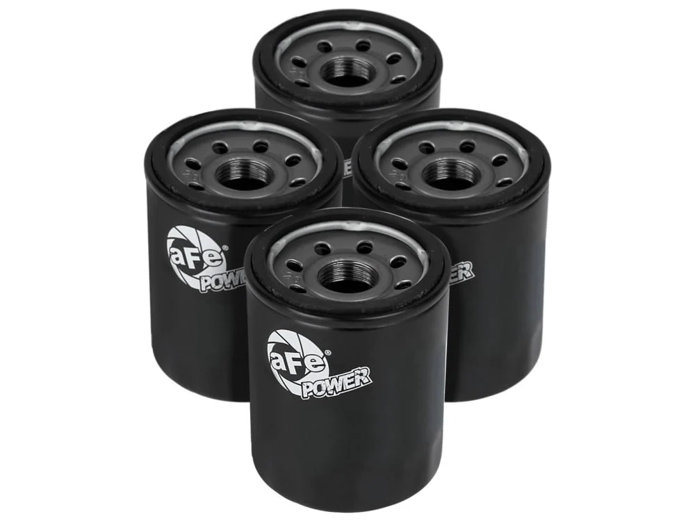 AFE Pro Guard HD Oil Filter 20-24 GM 3.0L Duramax LM2 - Image 8