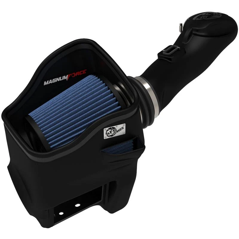 AFE Stage 2 Intake 11-16 Ford 6.7L PowerStroke - Image 11