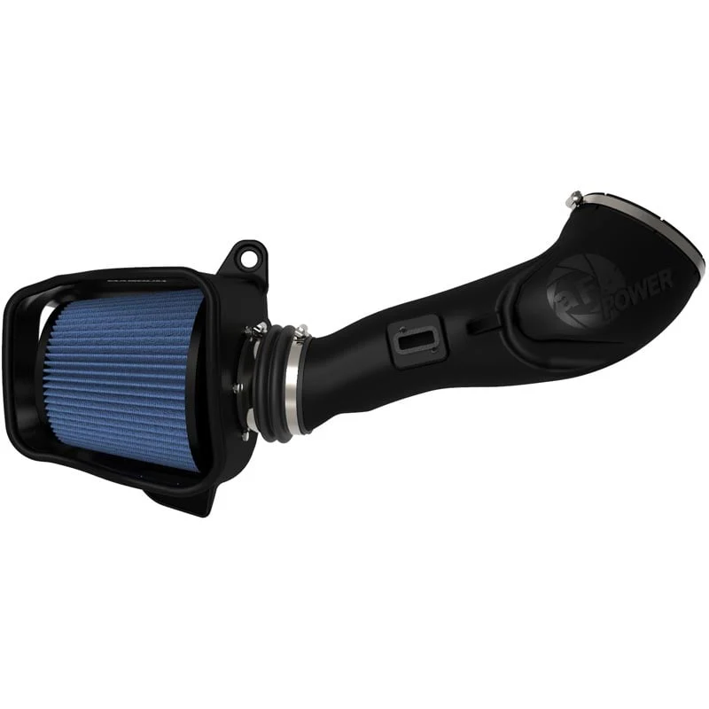 AFE Stage 2 Intake 11-16 Ford 6.7L PowerStroke - Image 2