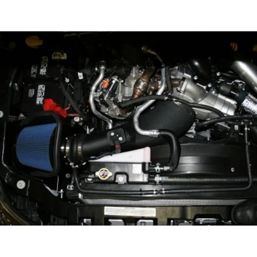 AFE Stage 2 Intake 11-16 Ford 6.7L PowerStroke - Image 7