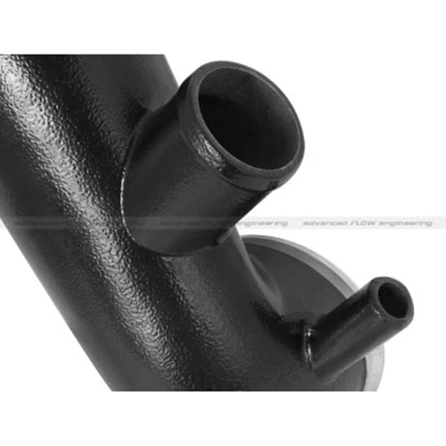 AFE BladeRunner Turbo Inlet Manifold 06-10 GM 6.6L Duramax - Image 3