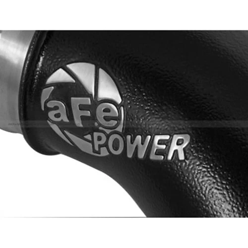 AFE BladeRunner Turbo Inlet Manifold 06-10 GM 6.6L Duramax - Image 5