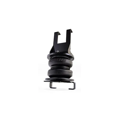 Air Lift 57575 LoadLifter 7500 XL Air Bag Helper Spring Kit 01-10 GM 2500HD / 3500 - Image 3
