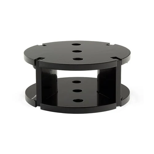 Air Lift Universal Air Spring Spacer Kit - Image 6