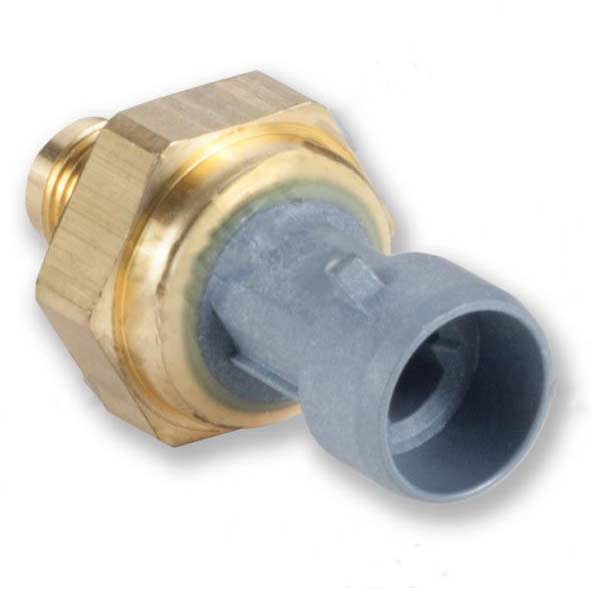 Alliant AP63529 Exhaust Gas Recirculation (EGR) Pressure Sensor 11-17 6.7L Ford Powerstroke - Image 2