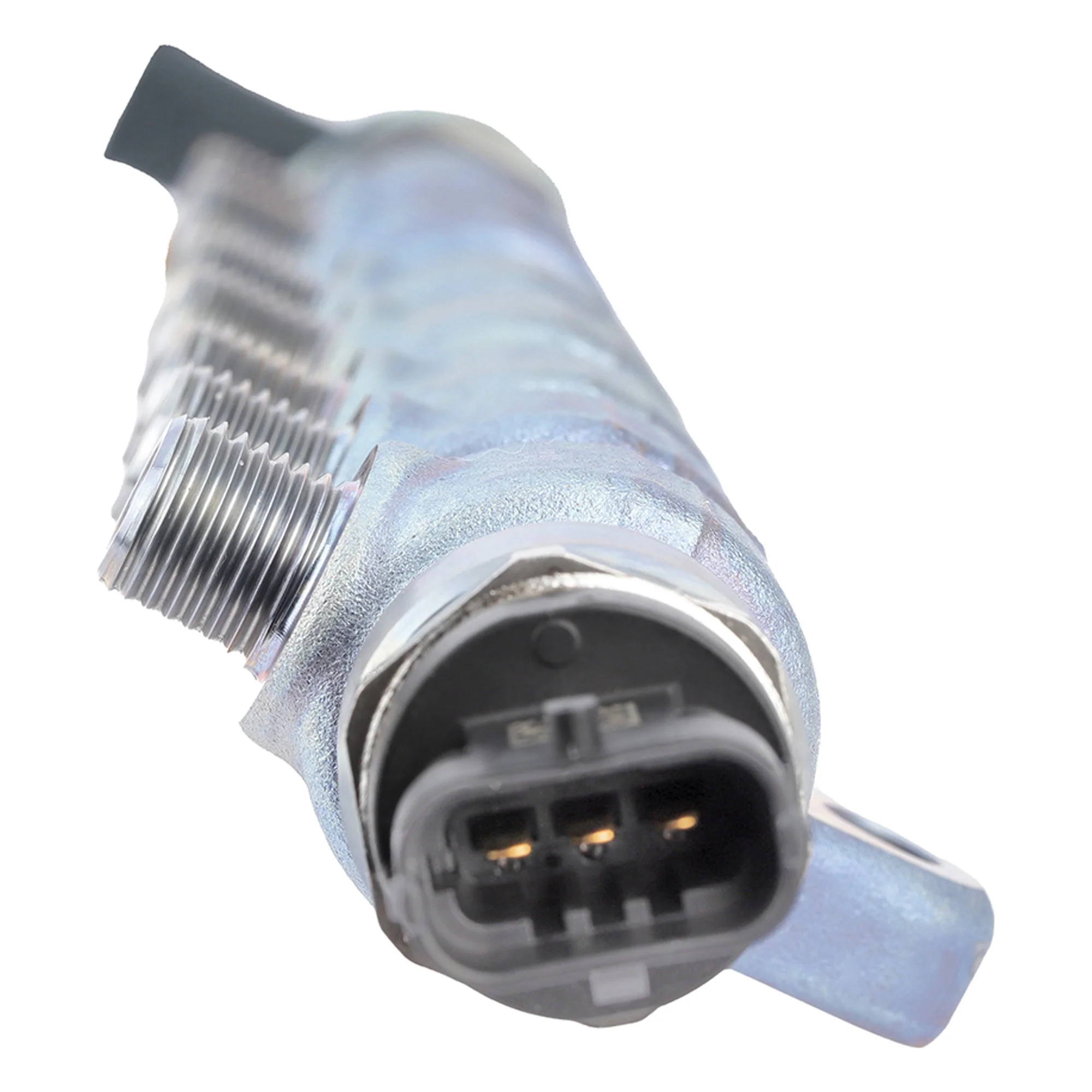 Alliant Power DCR Fuel Contamination Conversion Kit 15-16 Ford 6.7L Powerstroke - Image 3