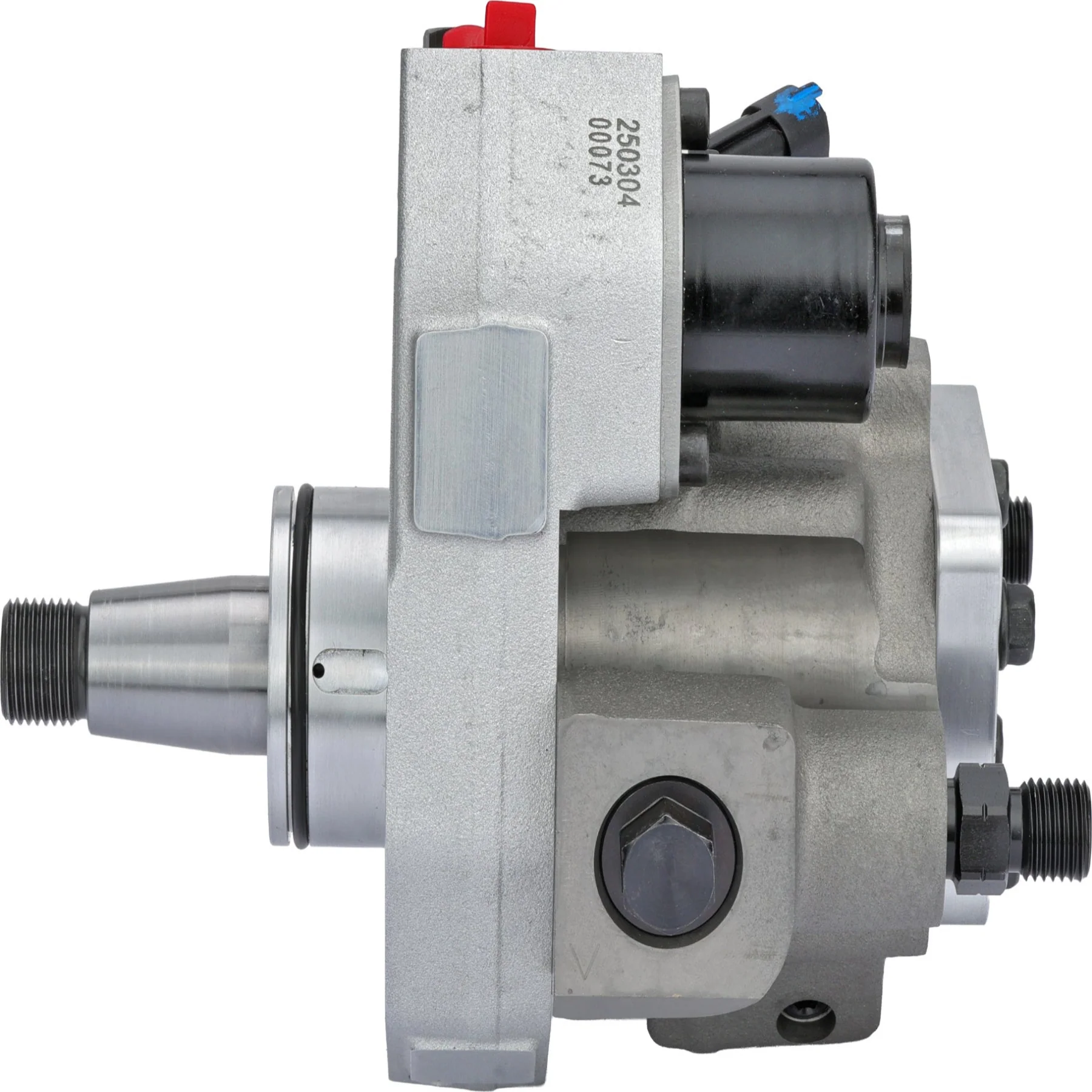 Alliant Power DCR Fuel Contamination Conversion Kit 20-22 Ford 6.7L Powerstroke - Image 7
