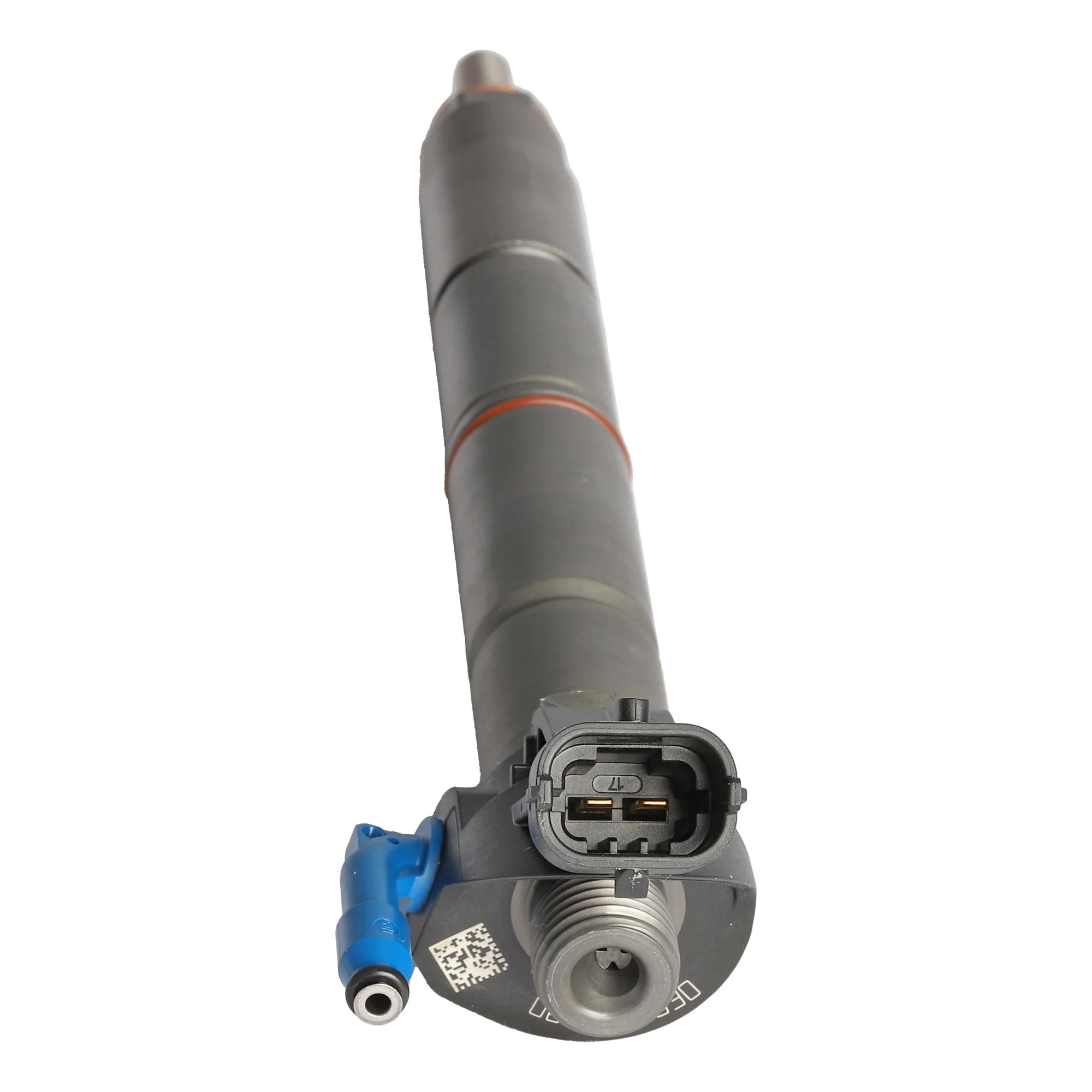 Alliant Power Fuel Contamination Kit Without Pump 11-22 Ford 6.7L Powerstroke - Image 7