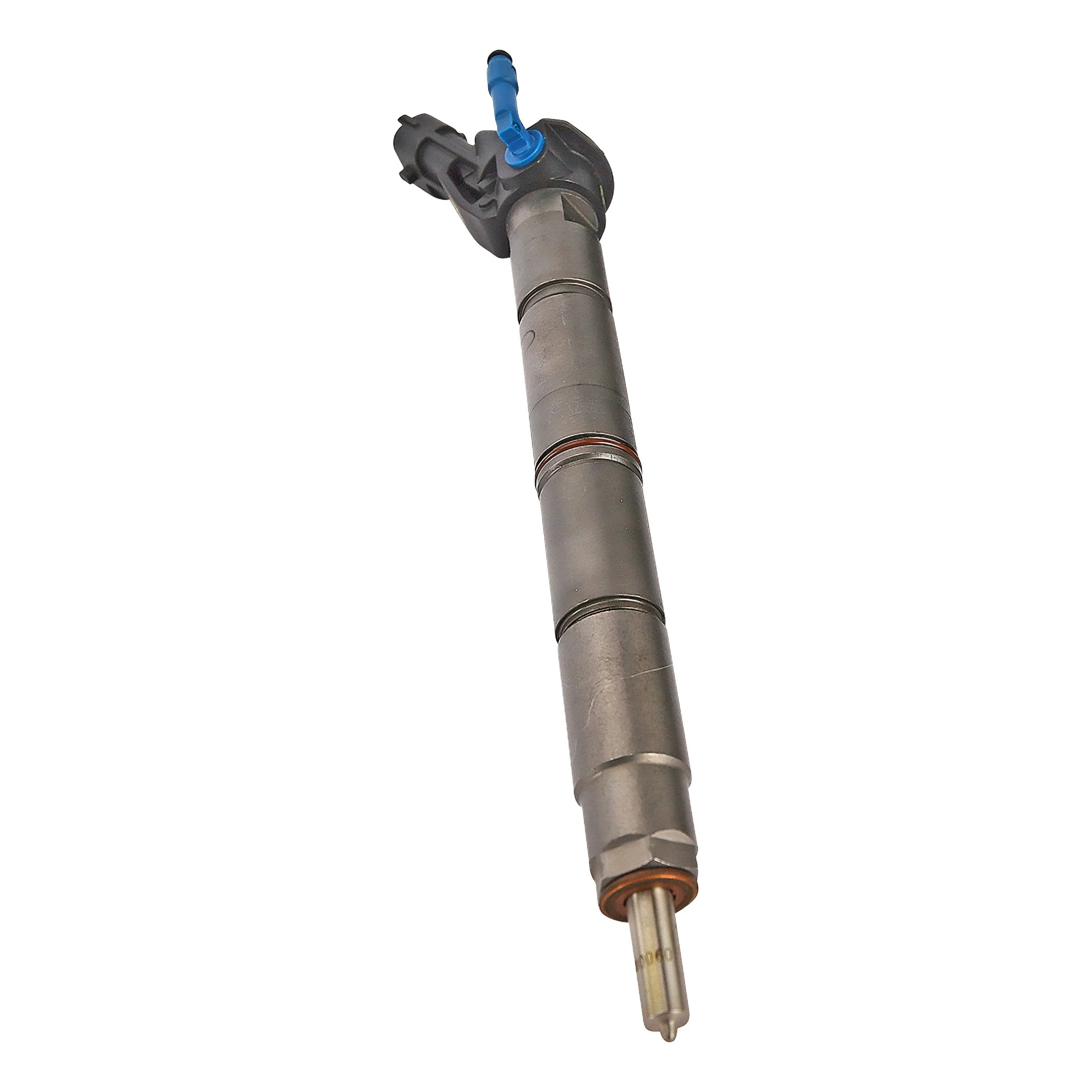 Alliant Power Fuel Contamination Kit Without Pump 11-22 Ford 6.7L Powerstroke - Image 8