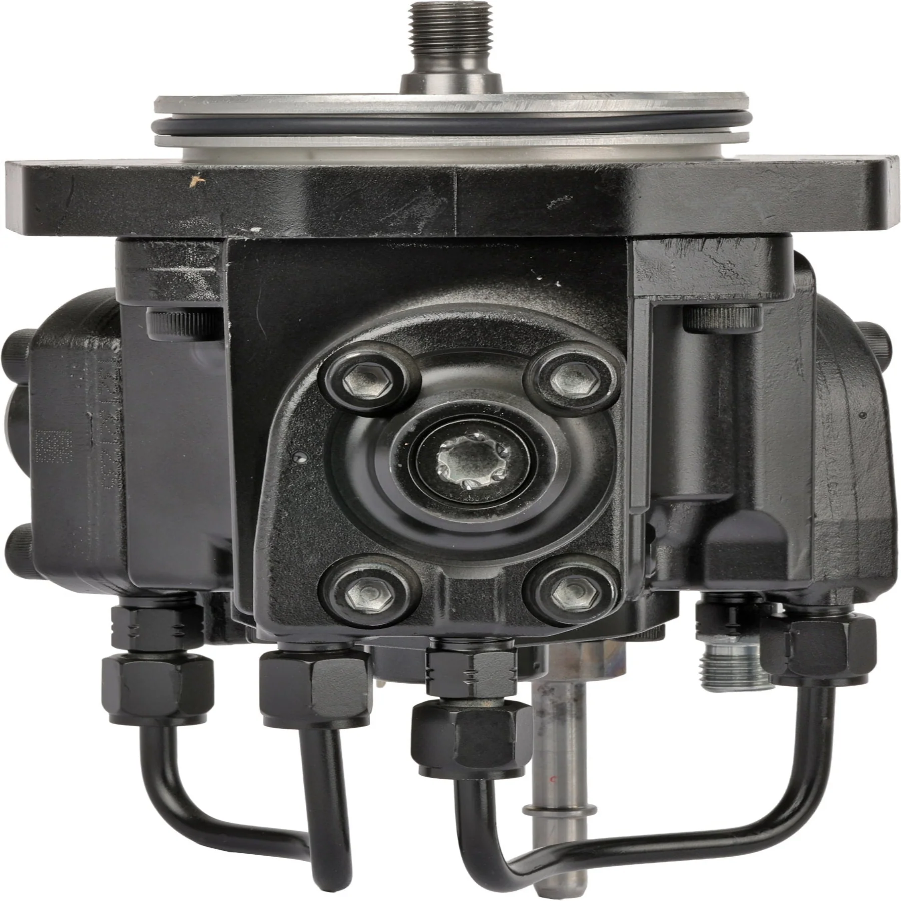 Alliant Power Remanufactured Common Rail Fuel Pump Kit 17-25 GM 2500HD/3500HD 6.6L Duramax - Image 13