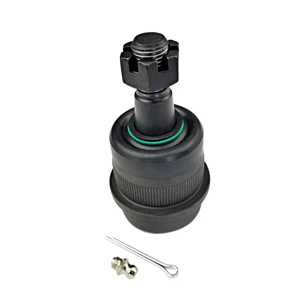 Apex Chassis Super HD Ball Joint Kit 94-99 Dodge Ram 2500 / 3500