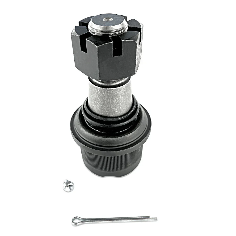 Apex Chassis Super HD Lower Ball Joint 2013-2025 Ram 3500 / 2014-2025 Ram 2500 - Image 2