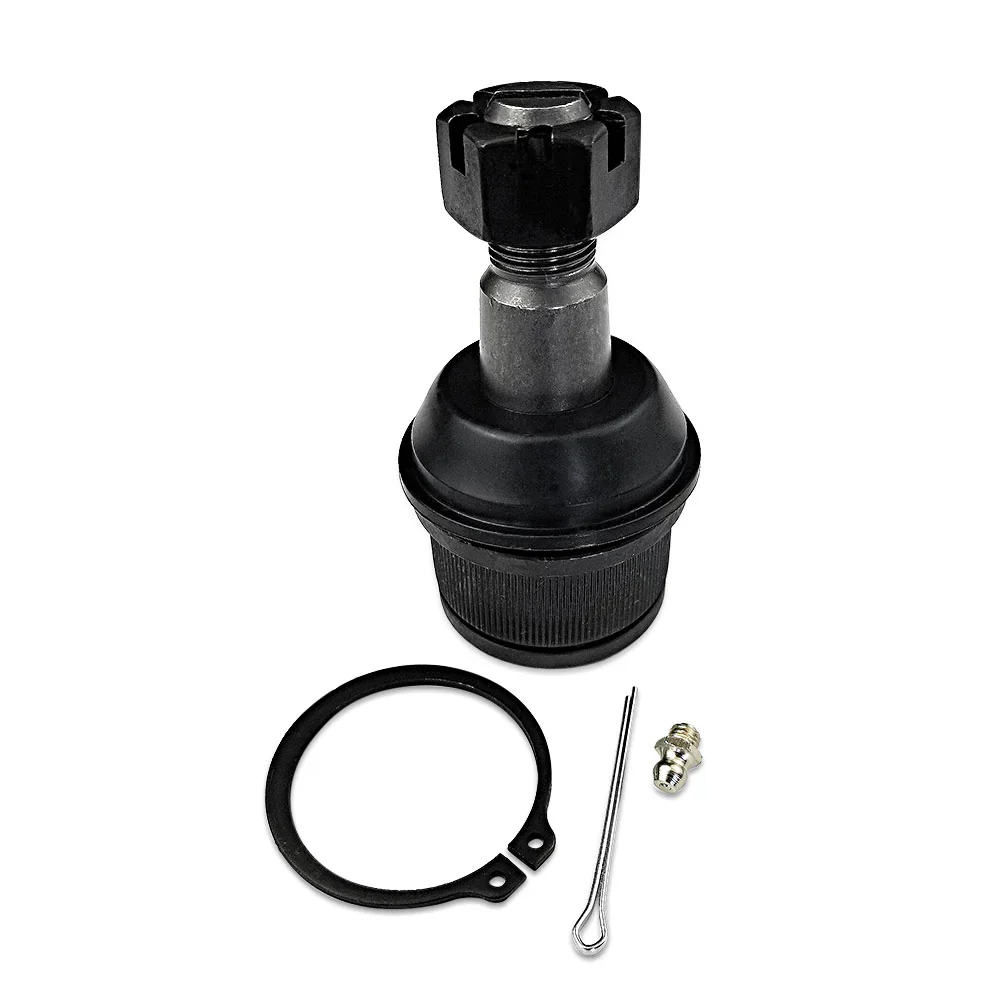 Apex Chassis Lower Ball Joint 87-22 Ford - Image 2