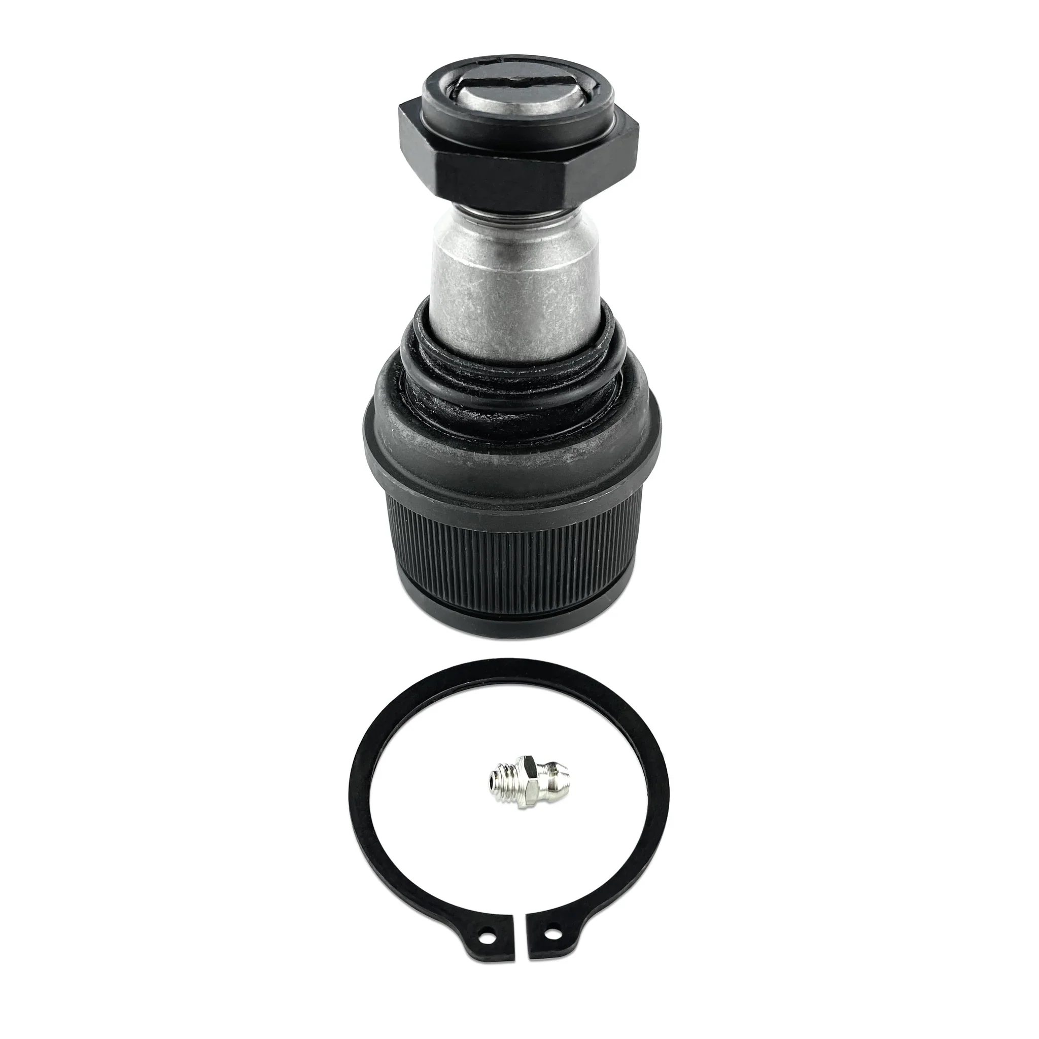 Apex Chassis Super HD Lower Ball Joint 94-99 Ram | 92-22 Ford