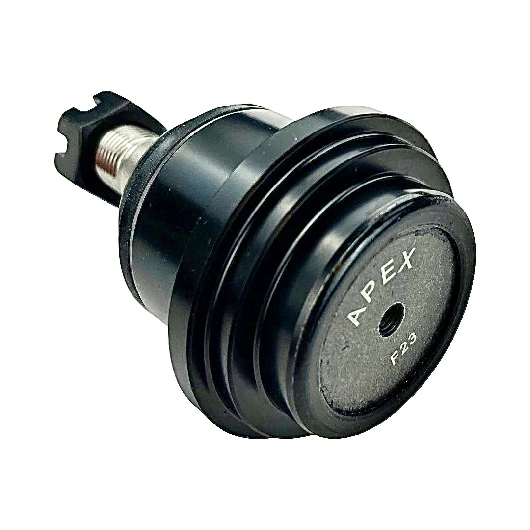 Apex Chassis Super HD Upper Ball Joint 03-25 Dodge Ram 2500 / 3500 - Image 3