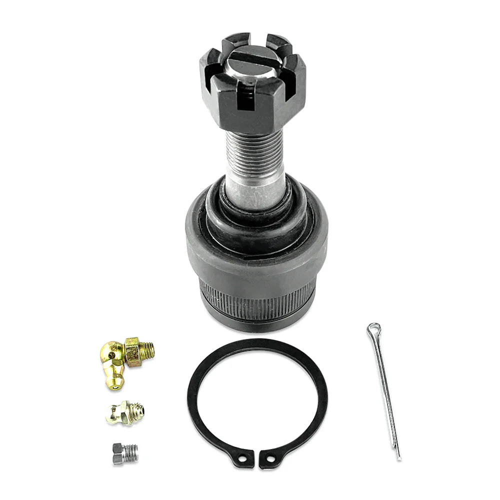Apex Chassis Super HD Upper Ball Joint 94-99 Ram | 80-22 F-250/F-350 4WD - Image 2