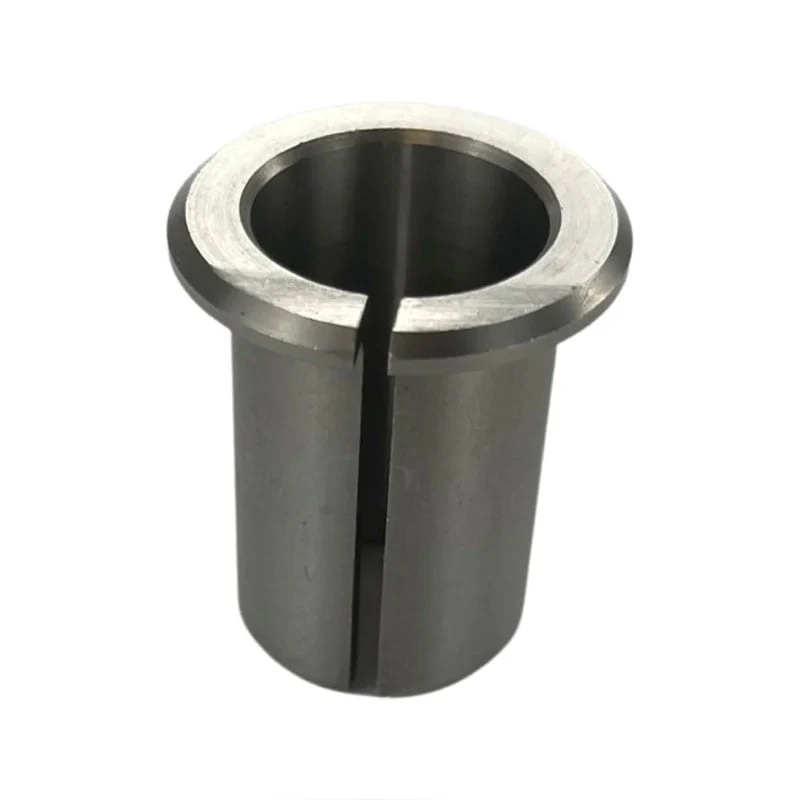 Apex Chassis Taper Sleeve Insert 18-23 Jeep Wrangler JL and Gladiator JT