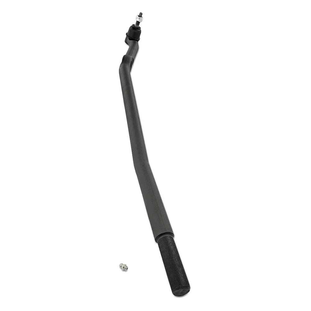 Apex Chassis Tie Rod End Y-Style 03-08 Dodge Ram 5.9L/6.7L Cummins 2500/3500 4WD | Right Outer - Image 2