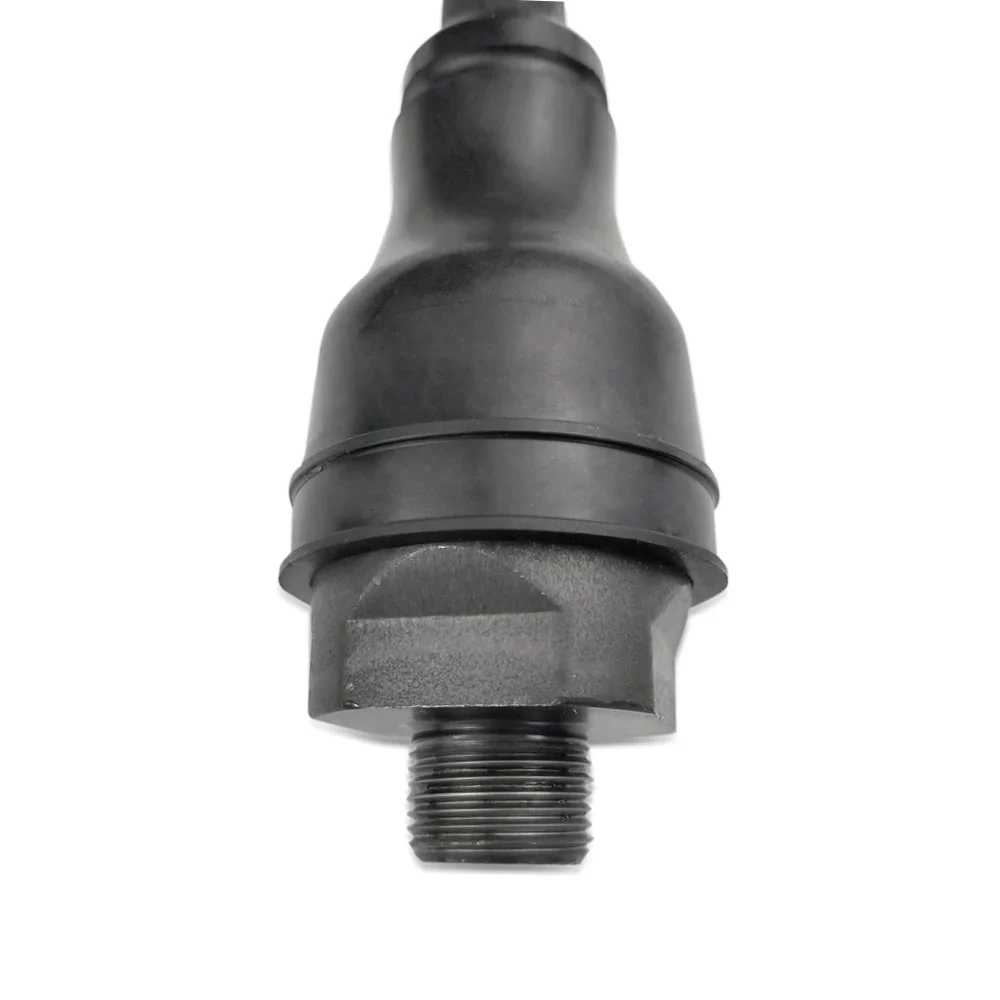 Apex Chassis Tie Rod End 11-24 GM 2500/3500 | Front Inner - Image 2