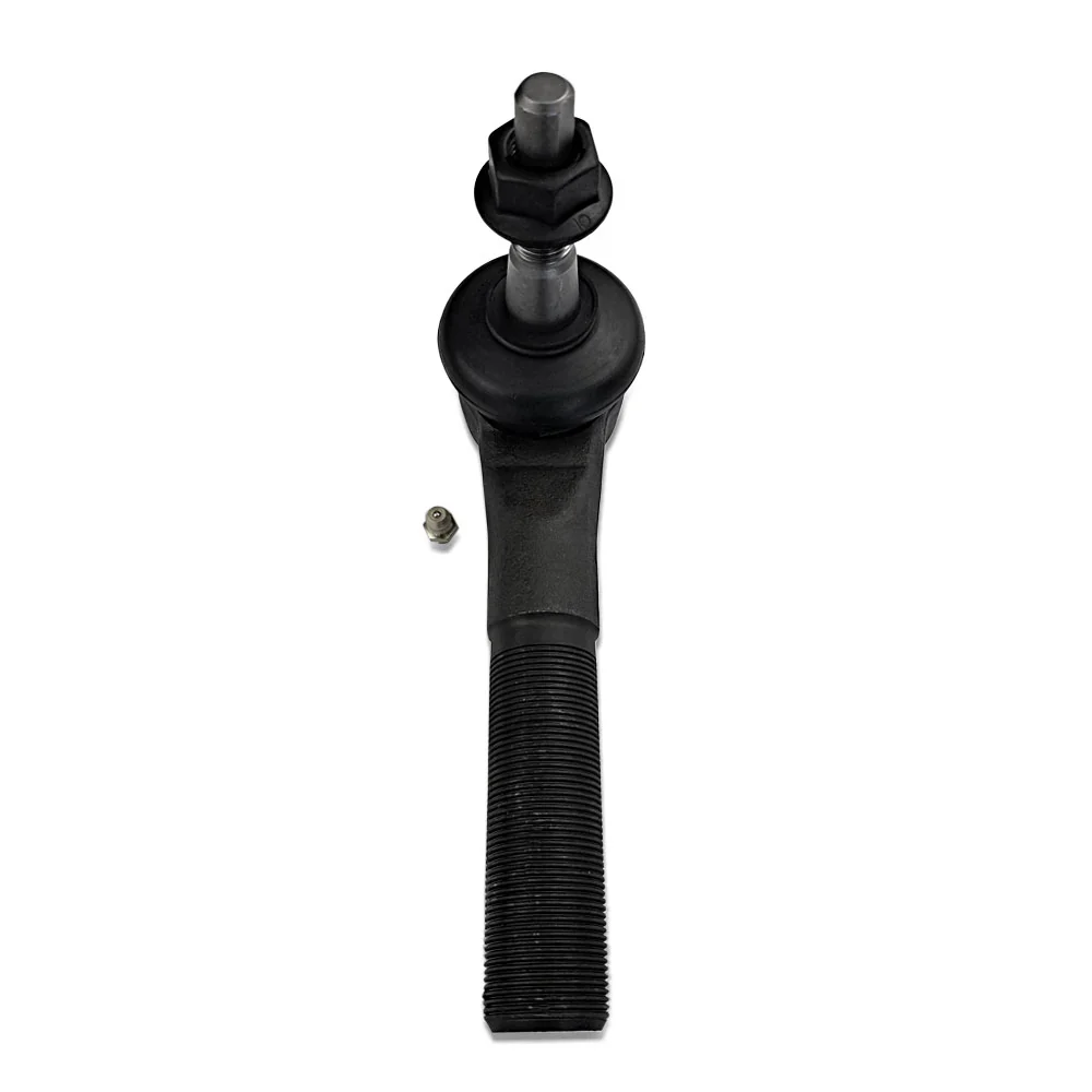 Apex Chassis Tie Rod End Y-Style Ram 03-08 2500 4WD / 03-08 3500 2WD / 4WD | Left Outer - Image 3