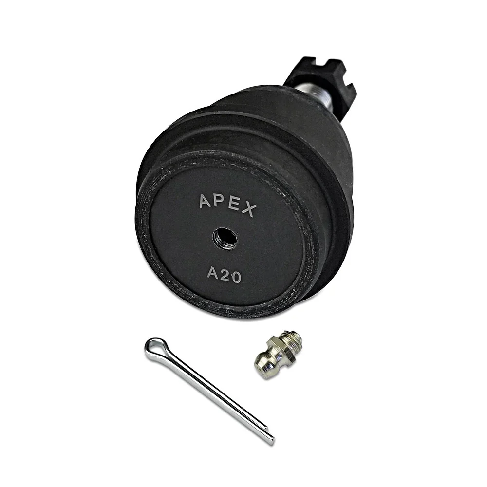 Apex Chassis Upper Ball Joint 00-02 Dodge Ram 2500 / 3500 - Image 2